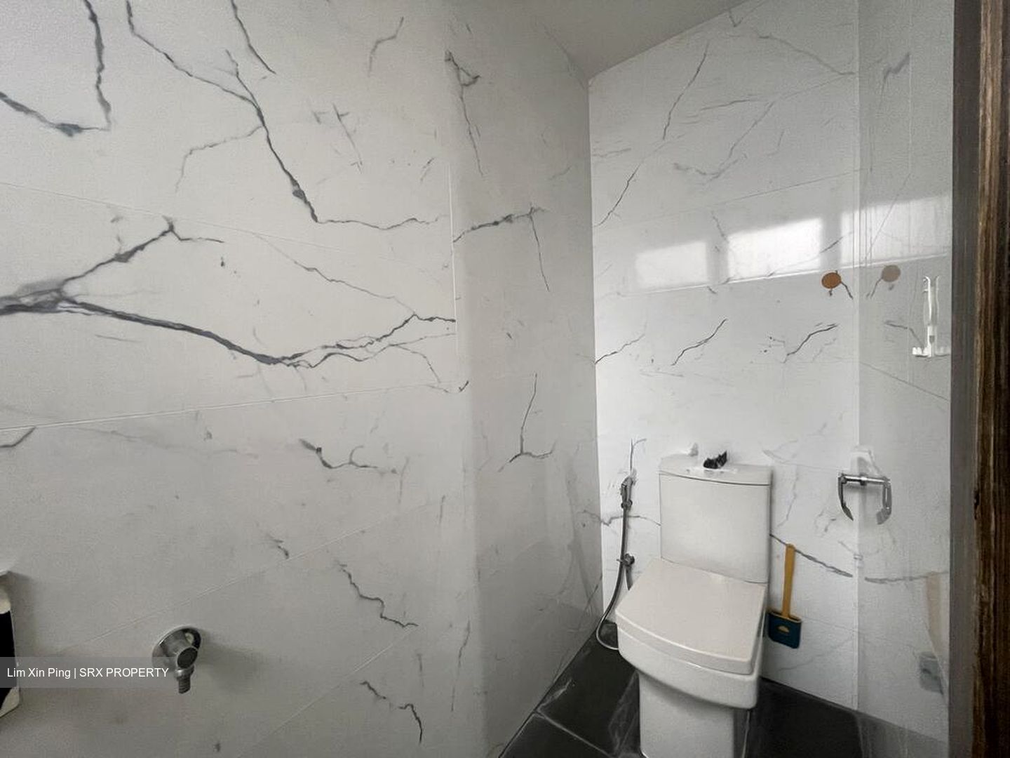 Suites @ Topaz (D12), Apartment #517186101